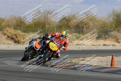 media/Feb-04-2023-SoCal Trackdays (Sat) [[8a776bf2c3]]/Turn 2 (1140am)/